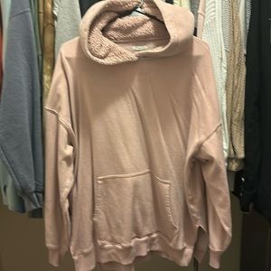 Women’s American eagle hoodie